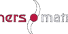 Thumbnail: Designersmatrix Logo
