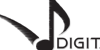 Thumbnail: Digital Sound Studio Logo