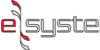 Thumbnail: Esystems Logo