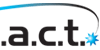 Thumbnail: IMPACT Logo