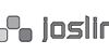 Thumbnail: The Joslin Technology Group Logo