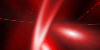 Thumbnail: Red Chaos Wallpaper