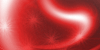 Thumbnail: Red Infinity Wallpaper