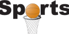 Thumbnail: Department of Sports Administration Logo