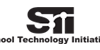 Thumbnail: School Technology Initiatives Logo